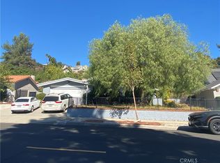 1716 Kiowa Crest Dr, Diamond Bar, CA 91765