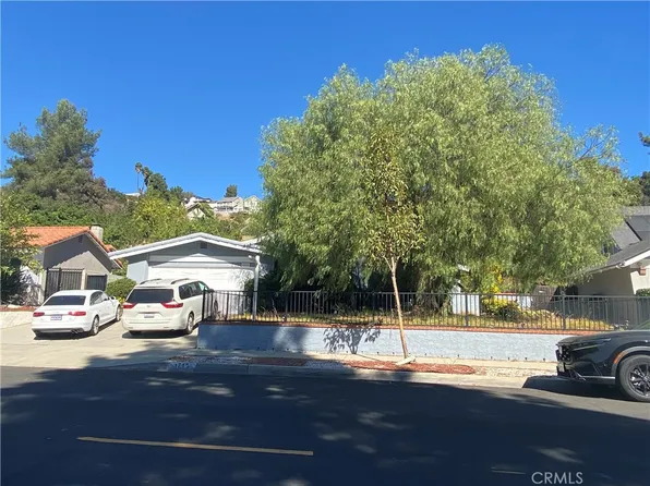 1716 Kiowa Crest Dr, Diamond Bar, CA 91765