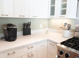 245 Main St APT 110, Venice, CA 90291