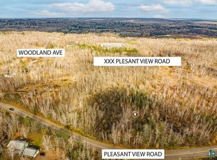 Pleasant View Rd #X, Duluth, MN 55803