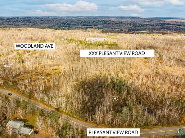 Pleasant View Rd #X, Duluth, MN 55803