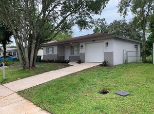 506 George St, Winter Springs, FL 32708