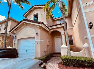 12212 SW 124th Path, Miami, FL 33186