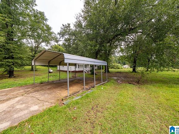 5th image of 4109 Jim Tate Rd