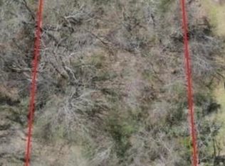 624 Cherry St, Jacksonville, TX