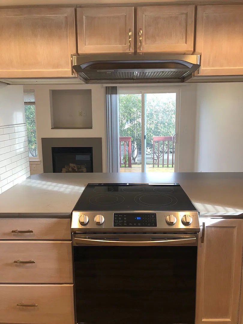 Arbor Heights Monroe LLC — Photo 4