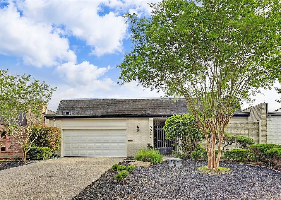 5517 Shadow Crest St, Houston, TX 77096 Zillow