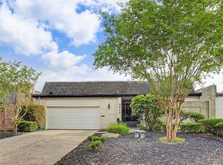 5517 Shadow Crest St, Houston, TX 77096