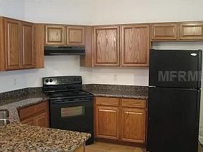 4th image of 5943 Calais Way APT F