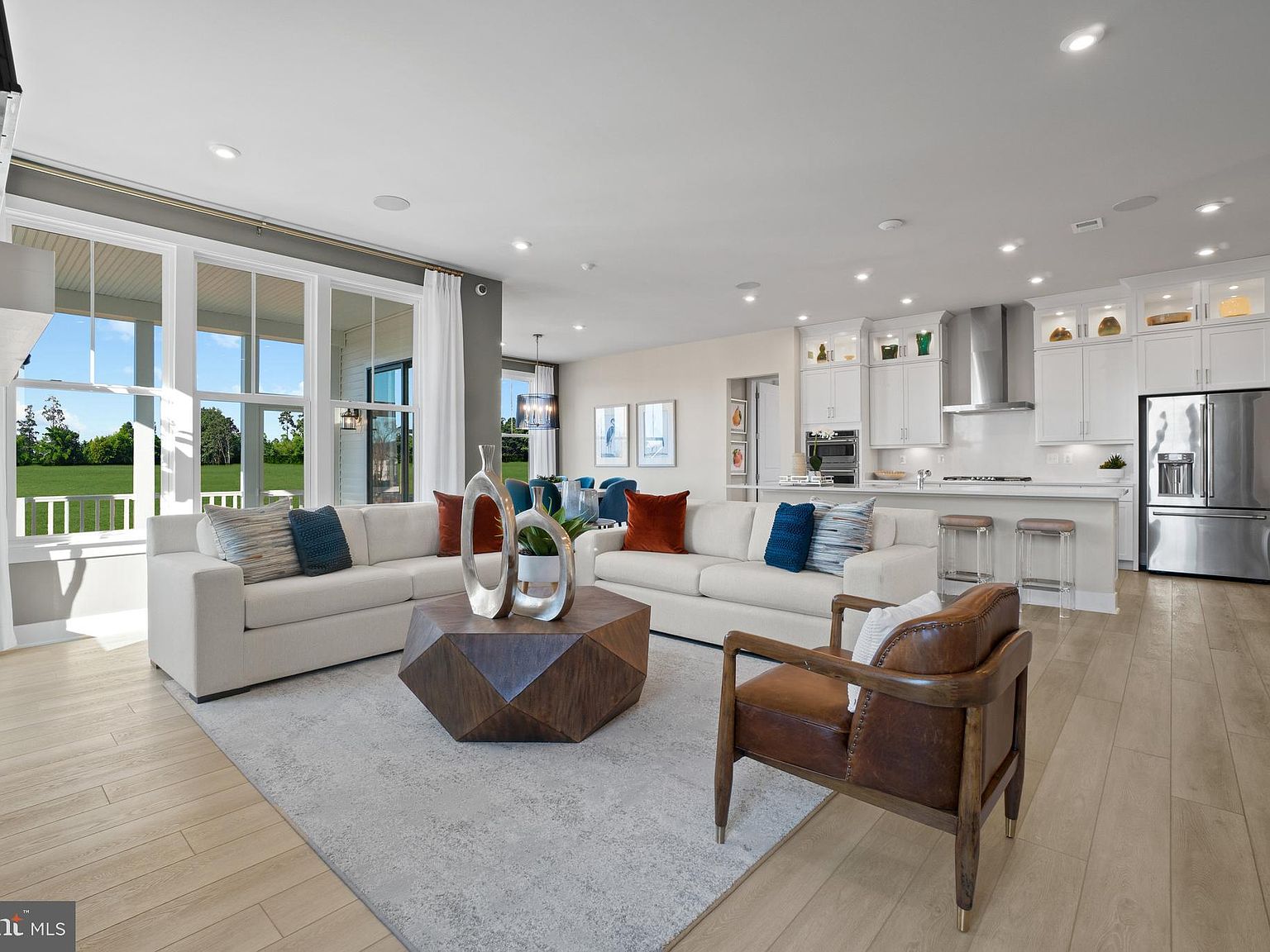 703 Icelandic Pl SW, Leesburg, VA 20175 Zillow