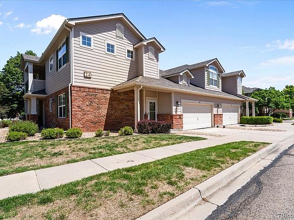 2nd image of 4672 W 20th Street Road #2424