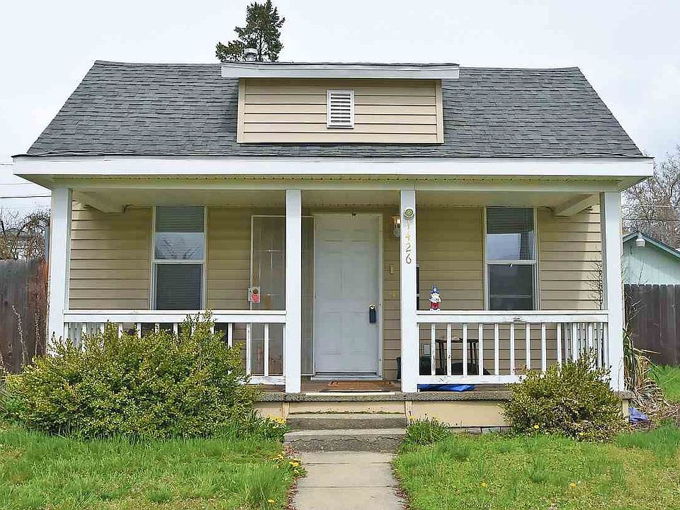 1st image of 1426 W Dalton Ave
