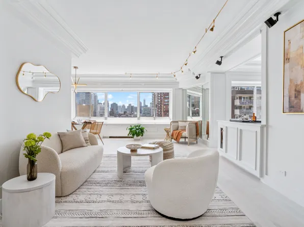 401 East 86th Street image 1 of 10