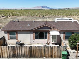 6265 Sandi Dr, Winnemucca, NV 89445