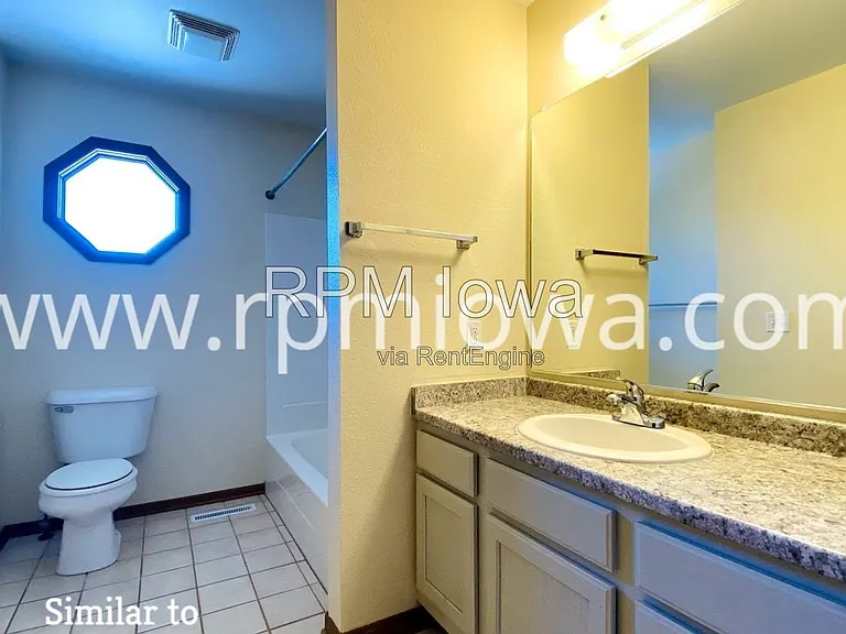 1511 N Dakota Ave #1 — Photo 14
