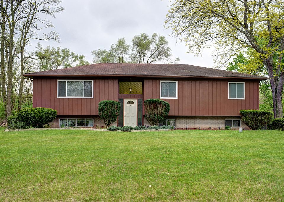1st image of 1288 Old Country Dr