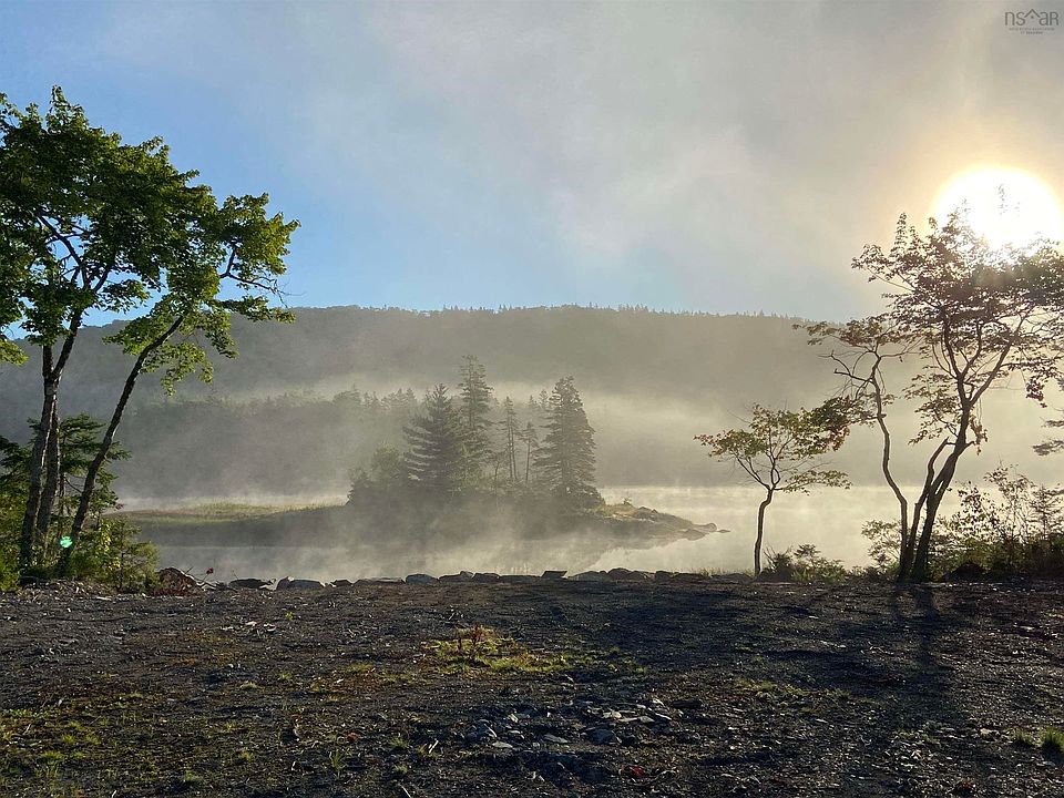 1st image of LOT 19 Highway 7