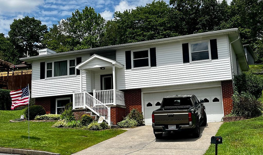 111 Braddock St - Property Image