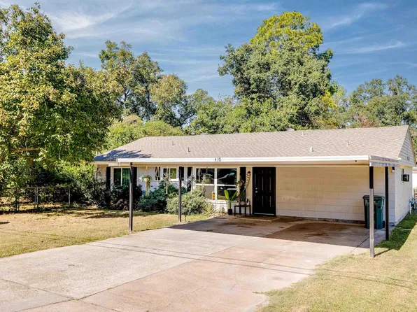 410 Pargoud Dr, Monroe, LA 71202