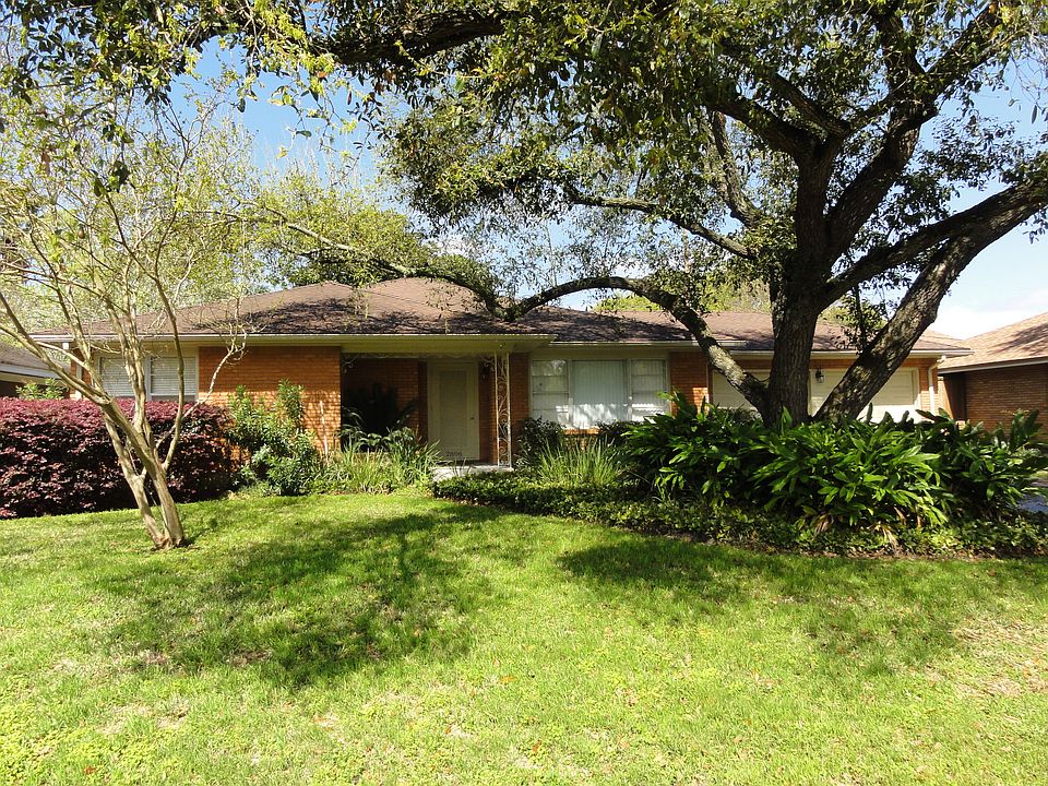 1st image of 2806 Linkwood Dr