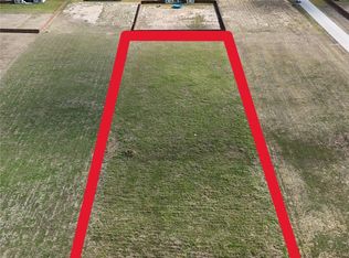 430 Marion Rd, Venus, TX 76084