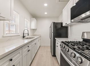 3371 Cerritos Ave, Signal Hill, CA 90755