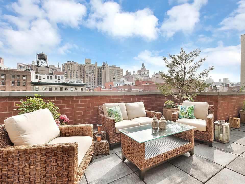 1st image of 225 W 83rd St #6WY