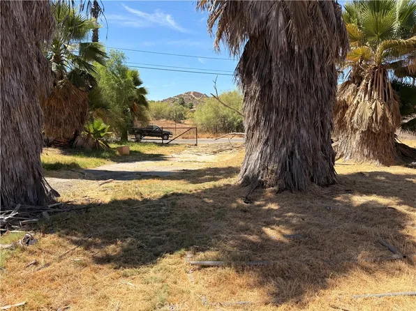 0 Newport Dr, Quail Valley, CA 92587