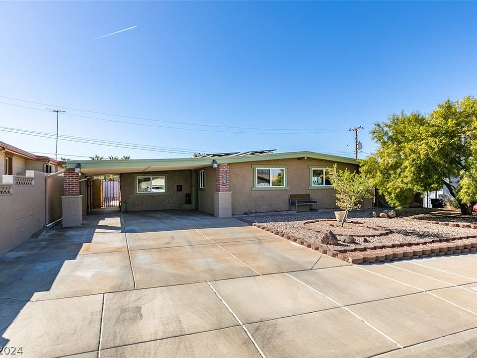236 Hillcrest Dr, Henderson, NV 89015 Zillow