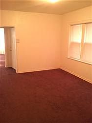 5th image of 8235 S Drexel Ave #2