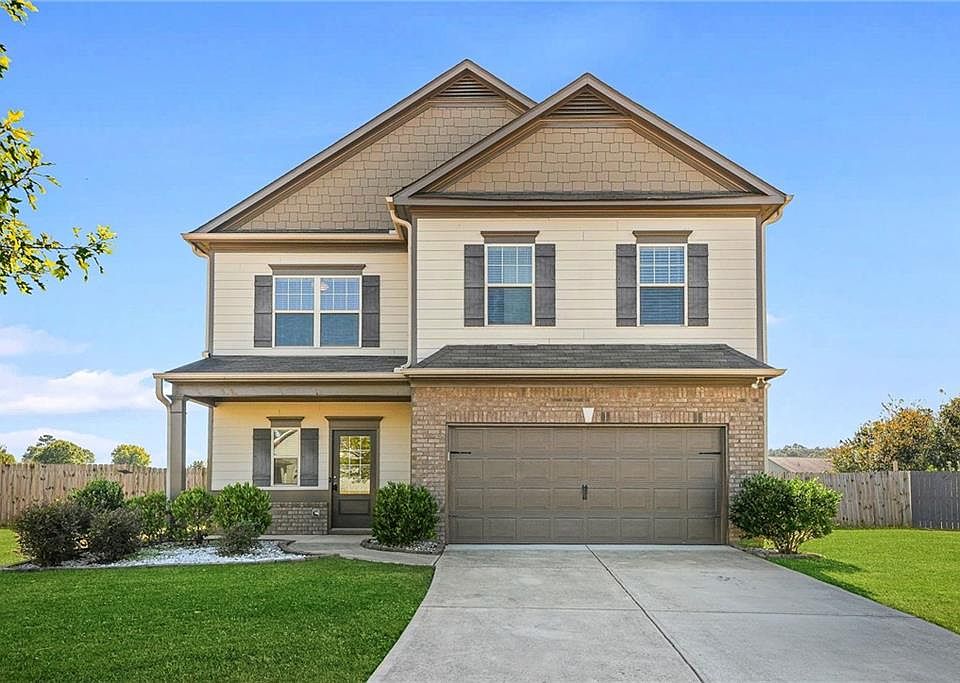 1st image of 32 Starling Ct