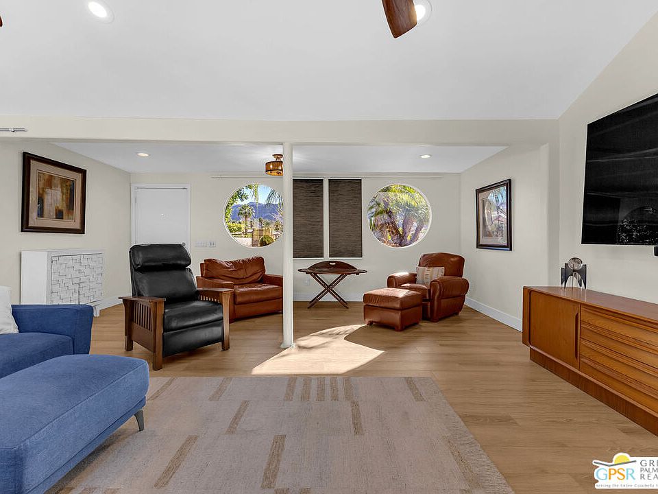 70142 Mirage Cove Dr, Rancho Mirage, CA 92270 | Zillow
