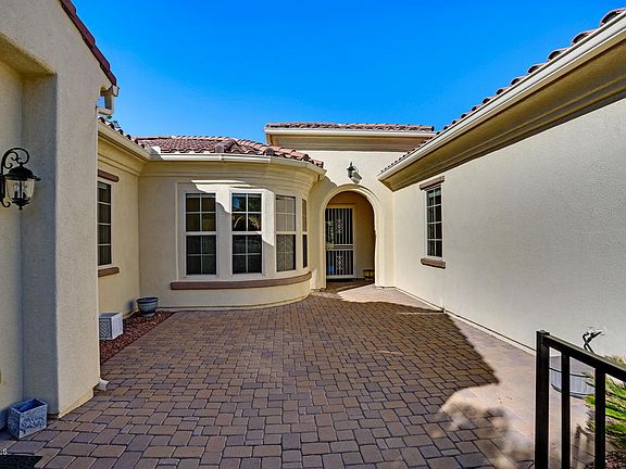 4th image of 13640 W Sola Dr