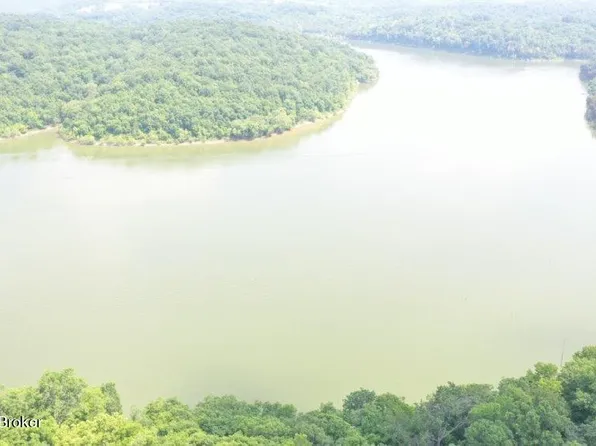 0 Dryden Rd, Bloomfield, KY 40008