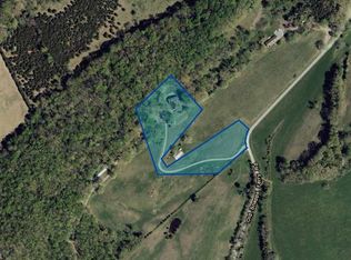 6295 Old Snapps Ferry Rd, Limestone, TN 37681