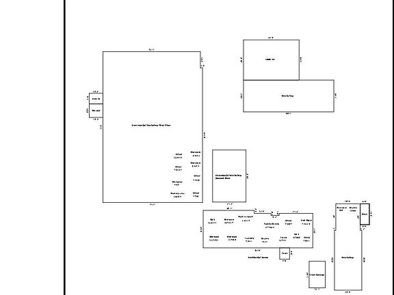 4th image of 1831 Clarks Road