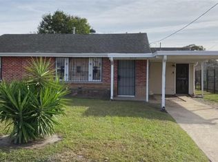 6034 Morrison Rd, New Orleans, LA 70126