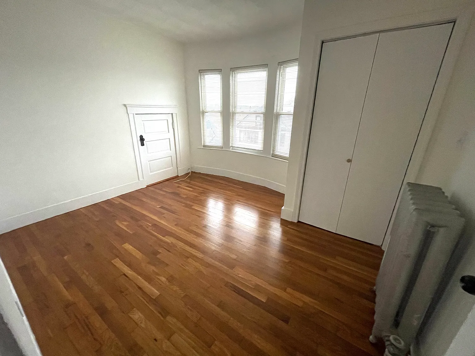 4 bed, 1285 sqft, $1,000 — Photo 4