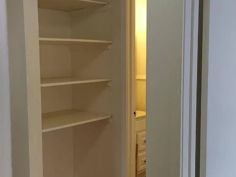 2807 Pearl Ave — Photo 14