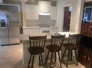 14195 Mount Hope Rd E, Caledon, ON L7E3L3