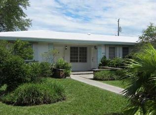 960 Benevento Ave, Coral Gables, FL 33146