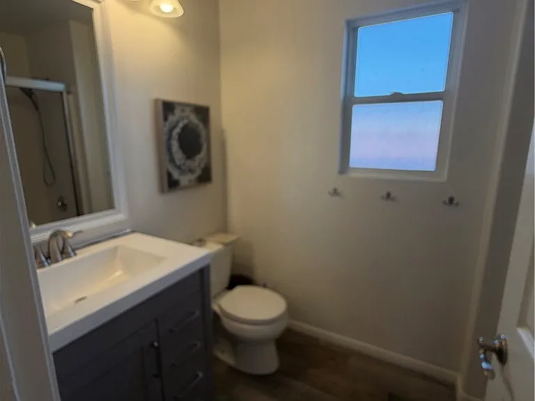 32488 Bergamo Ct — Photo 18