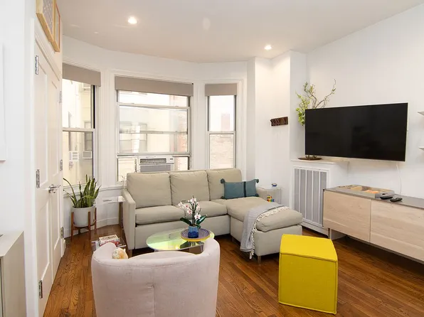 66 Madison Ave APT 4K, Manhattan, NY 10016