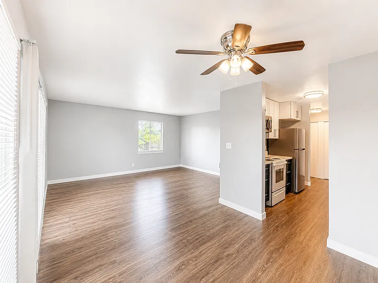 Eastside Apartments LLC — Photo 70