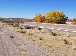 1820-1824 Zapata Ave NE, Rio Rancho, NM 87144