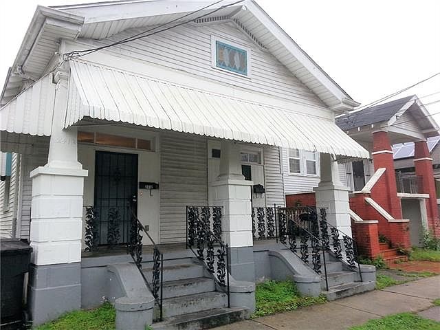 1st image of 2412 Aubry St