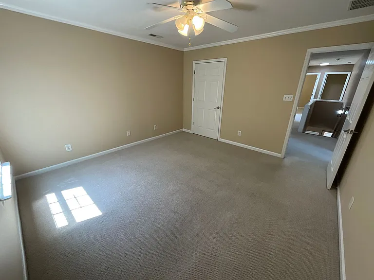 1481 Cantwell Ct — Photo 25
