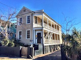 27 Reid St, Charleston, SC 29403