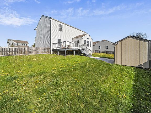 4th image of 314 Green Acres Dr