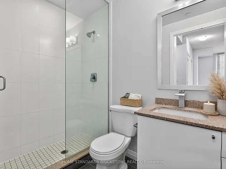 5025 Four Springs Ave #1709 — Photo 34